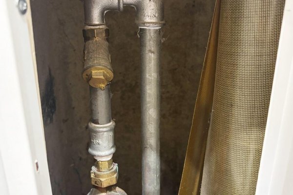 2-комнатная квартира по адресу Якубова ул., д. 66 к. 1 - фото 10