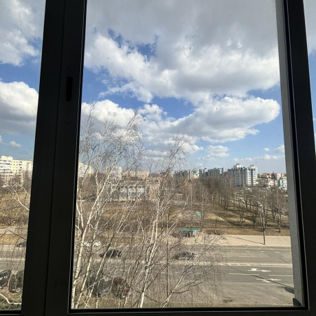 Фотография 3-комнатная квартира по адресу Якубовского ул., д. 28 к. 1 - фото 20