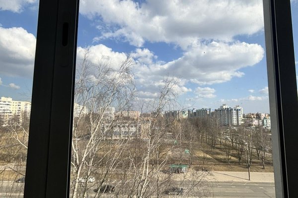 3-комнатная квартира по адресу Якубовского ул., д. 28 к. 1 - фото 20