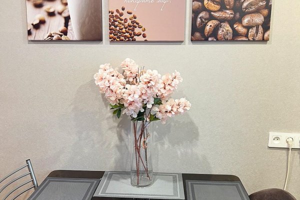 2-комнатная квартира по адресу Якубова ул., д. 66 к. 1 - фото 6