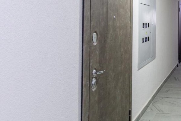 1-комнатная квартира по адресу Леонида Щемелёва ул., д. 10 - фото 5