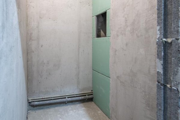 1-комнатная квартира по адресу Леонида Щемелёва ул., д. 10 - фото 13