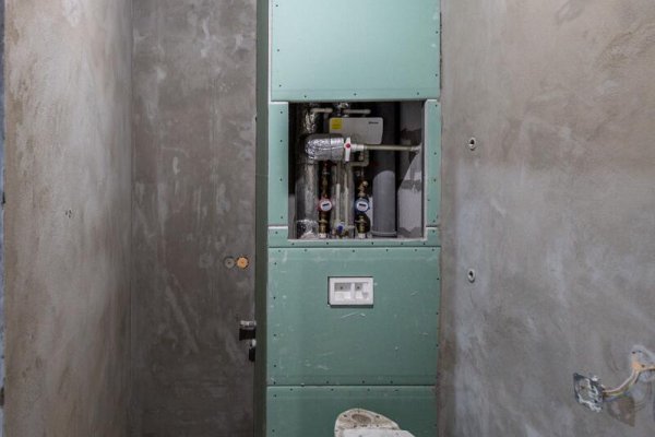 1-комнатная квартира по адресу Леонида Щемелёва ул., д. 10 - фото 15