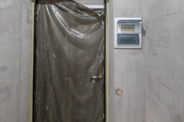 1-комнатная квартира по адресу Леонида Щемелёва ул., д. 10 - фото 19