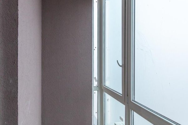 1-комнатная квартира по адресу Леонида Щемелёва ул., д. 10 - фото 11