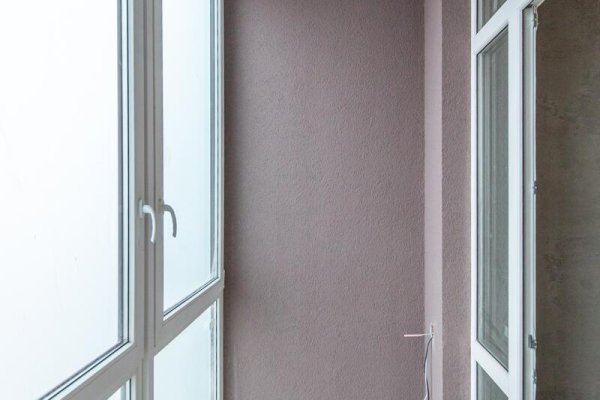 1-комнатная квартира по адресу Леонида Щемелёва ул., д. 10 - фото 12