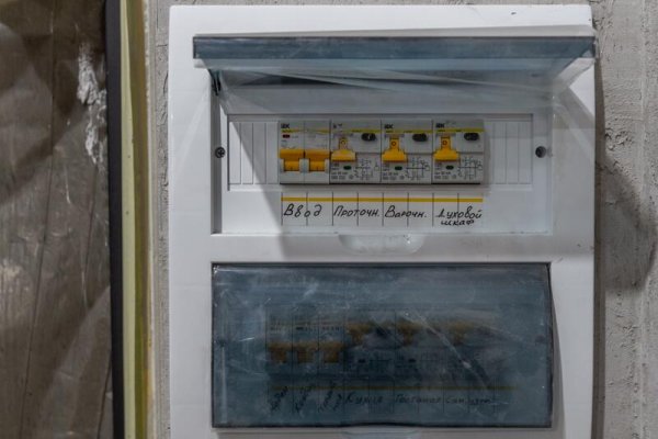 1-комнатная квартира по адресу Леонида Щемелёва ул., д. 10 - фото 14