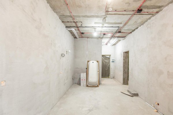 1-комнатная квартира по адресу Леонида Щемелёва ул., д. 10 - фото 17