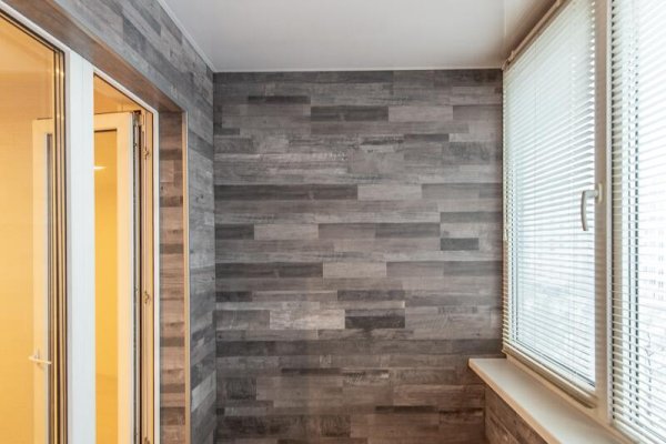 1-комнатная квартира по адресу Мирошниченко ул., д. 47 - фото 16