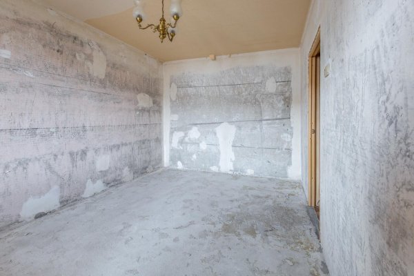 2-комнатная квартира по адресу Шугаева ул., д. 17 к. 1 - фото 12