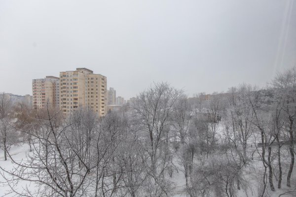 1-комнатная квартира по адресу Мирошниченко ул., д. 47 - фото 19