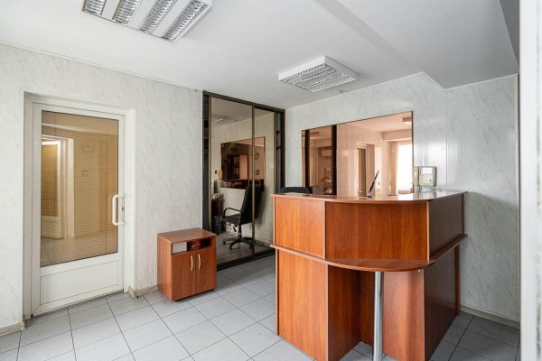 Продается торговое помещение по адресу г. Минск, Хоружей ул., д. 22 - фото 8