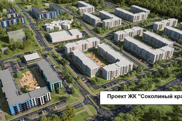 1-комнатная квартира по адресу Авиаторов ул., д. 41 к. А - фото 11