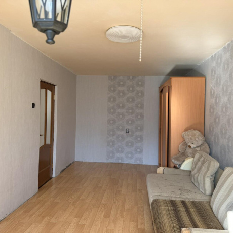 Фотография 2-комнатная квартира по адресу Звязда газеты просп., д. 17 - фото 6