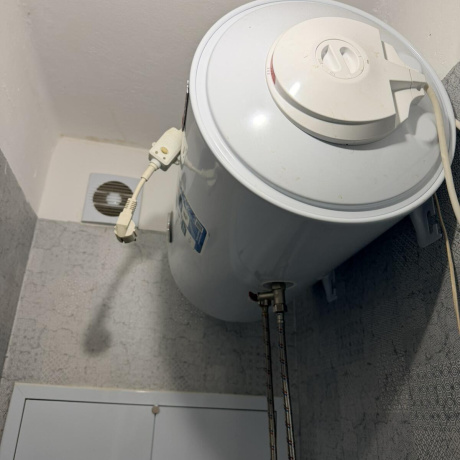 Фотография 2-комнатная квартира по адресу Звязда газеты просп., д. 17 - фото 20