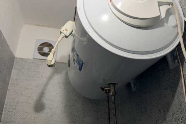 2-комнатная квартира по адресу Звязда газеты просп., д. 17 - фото 20