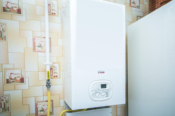 2-комнатная квартира по адресу Фабричная ул., д. 10 - фото 4