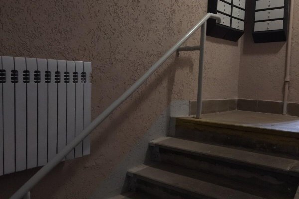 3-комнатная квартира по адресу Белинского ул., д. 9 - фото 15