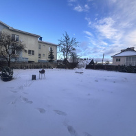 Фотография Продается дом г. Минск, Псковская ул. - фото 5