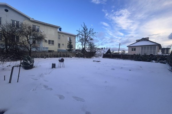 Продается дом г. Минск, Псковская ул. - фото 5