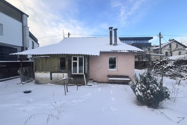 Продается дом г. Минск, Псковская ул. - фото 3