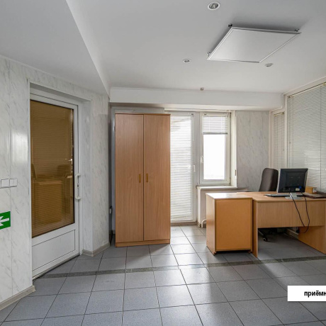 Фотография Продается офисное помещение по адресу г. Минск, Хоружей ул., д. 22 - фото 19