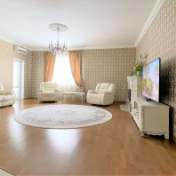 Фотография Продается коттедж д. Боровляны, Озерная ул. - фото 4