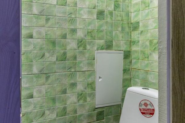 1-комнатная квартира по адресу Брестская ул., д. 72 - фото 11