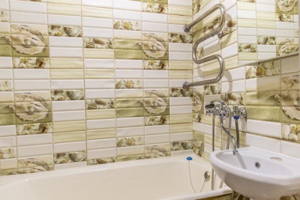 1-комнатная квартира по адресу Брестская ул., д. 72 - фото 9