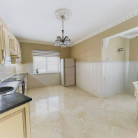 Фотография Продается коттедж д. Боровляны, Озерная ул. - фото 6