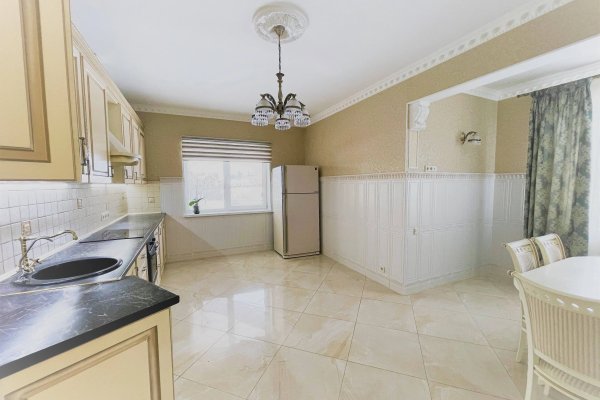 Продается коттедж д. Боровляны, Озерная ул. - фото 6