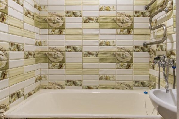 1-комнатная квартира по адресу Брестская ул., д. 72 - фото 10