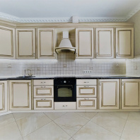 Фотография Продается коттедж д. Боровляны, Озерная ул. - фото 7