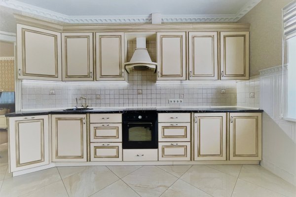 Продается коттедж д. Боровляны, Озерная ул. - фото 7