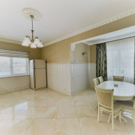 Фотография Продается коттедж д. Боровляны, Озерная ул. - фото 5