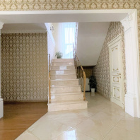 Фотография Продается коттедж д. Боровляны, Озерная ул. - фото 9