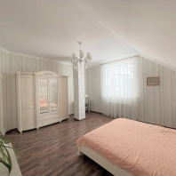 Фотография Продается коттедж д. Боровляны, Озерная ул. - фото 10