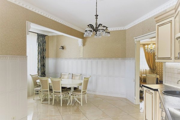 Продается коттедж д. Боровляны, Озерная ул. - фото 8