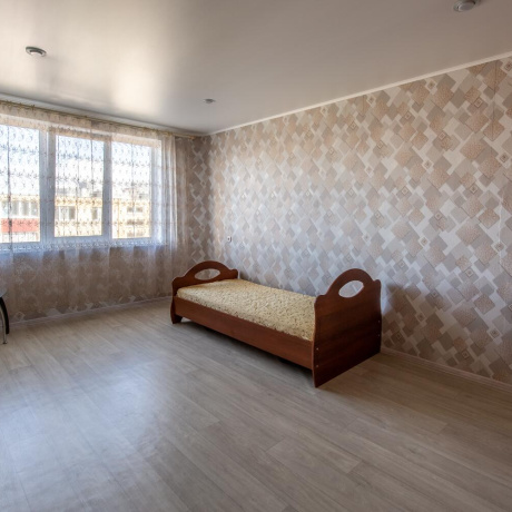 Фотография 1-комнатная квартира по адресу Брестская ул., д. 72 - фото 4