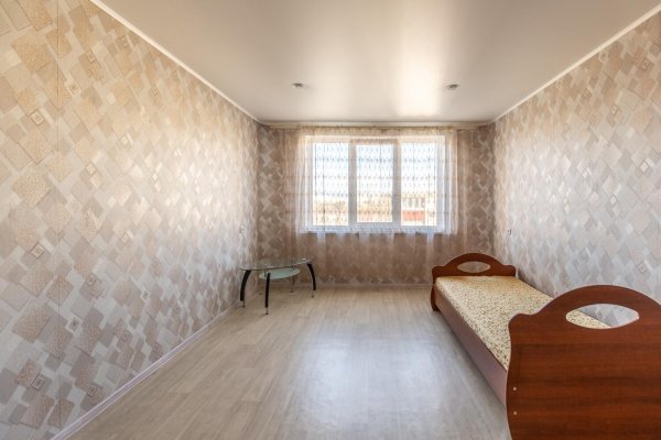 1-комнатная квартира по адресу Брестская ул., д. 72 - фото 5