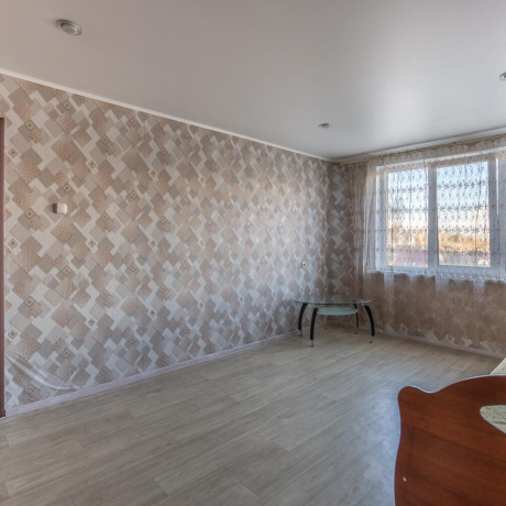 Фотография 1-комнатная квартира по адресу Брестская ул., д. 72 - фото 6