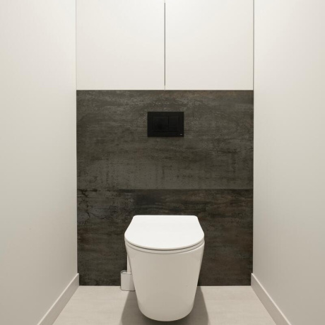 Фотография 2-комнатная квартира по адресу Нововиленская ул., д. 51 - фото 16