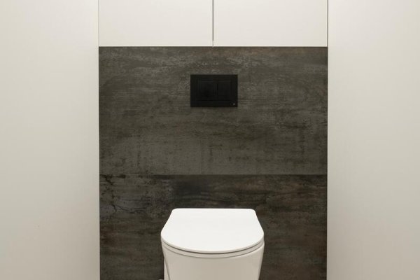 2-комнатная квартира по адресу Нововиленская ул., д. 51 - фото 16