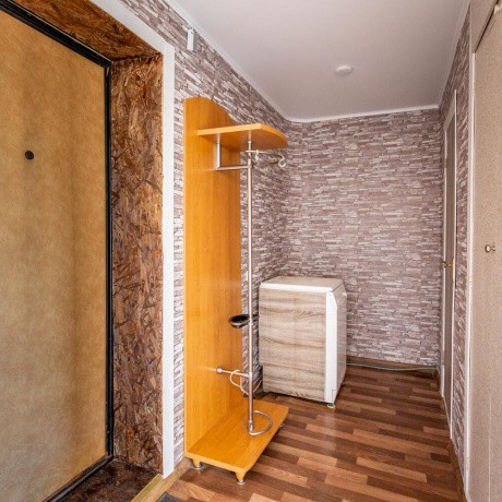 Фотография 1-комнатная квартира по адресу Брестская ул., д. 72 - фото 14