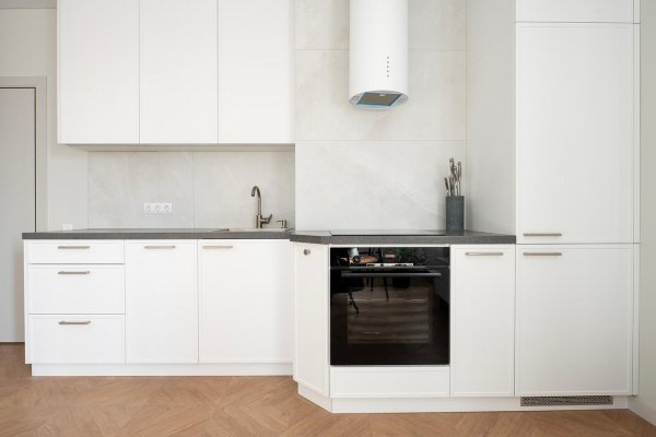 2-комнатная квартира по адресу Нововиленская ул., д. 51 - фото 5