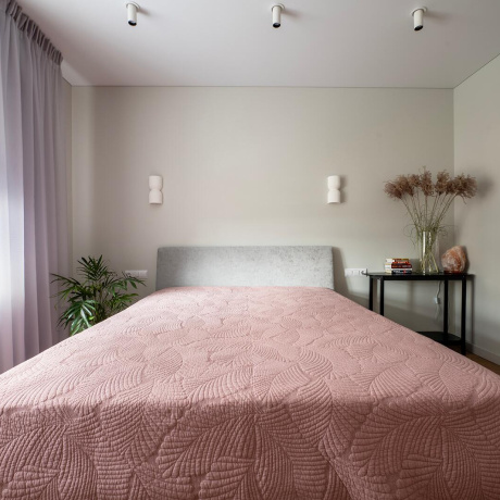 Фотография 2-комнатная квартира по адресу Нововиленская ул., д. 51 - фото 13