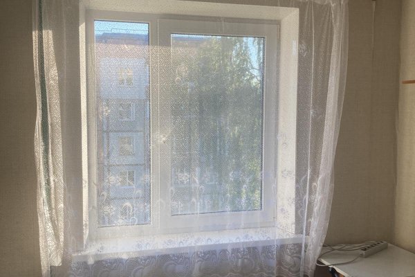 2-комнатная квартира по адресу Молодежная ул., д. 20 - фото 15