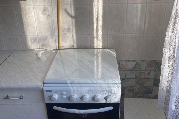 2-комнатная квартира по адресу Молодежная ул., д. 20 - фото 16