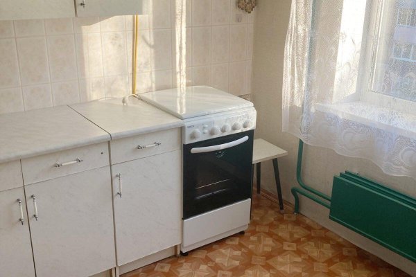 2-комнатная квартира по адресу Молодежная ул., д. 20 - фото 14