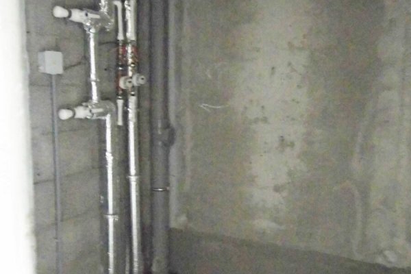 3-комнатная квартира по адресу Савицкого ул., д. 23 - фото 11